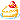いちごケーキ.gif