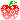 りんご.GIF